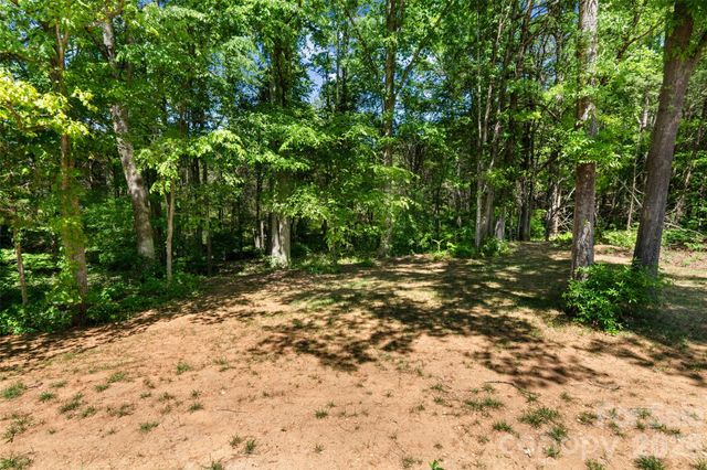 374 Giles Road, Mcconnells, SC 29726