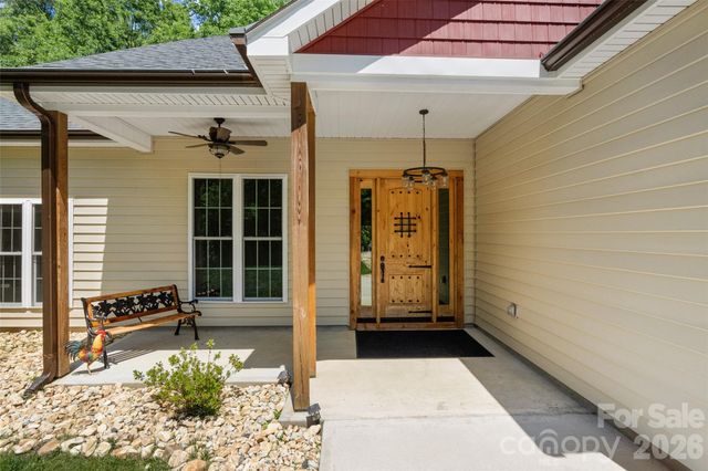 374 Giles Road, Mcconnells, SC 29726