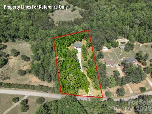 374 Giles Road, Mcconnells, SC 29726