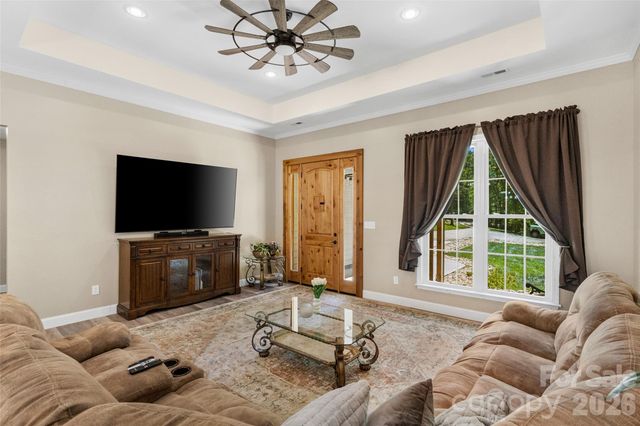 374 Giles Road, Mcconnells, SC 29726