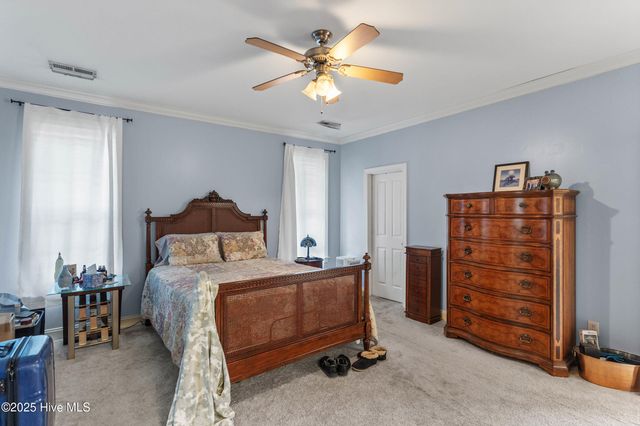 602 Southerland Farm Drive, Wilmington, NC 28411
