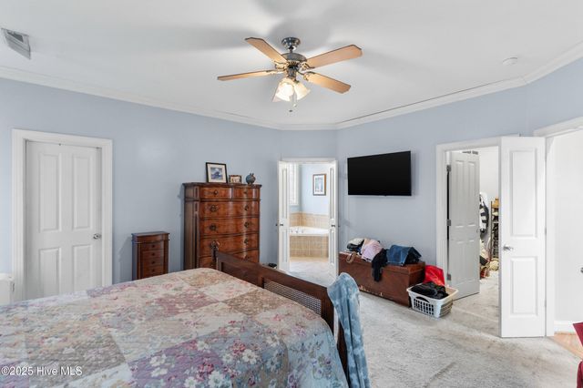 602 Southerland Farm Drive, Wilmington, NC 28411