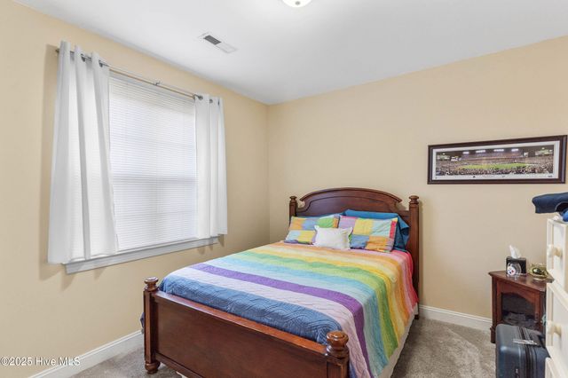 602 Southerland Farm Drive, Wilmington, NC 28411