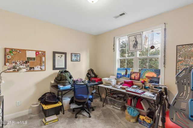 602 Southerland Farm Drive, Wilmington, NC 28411