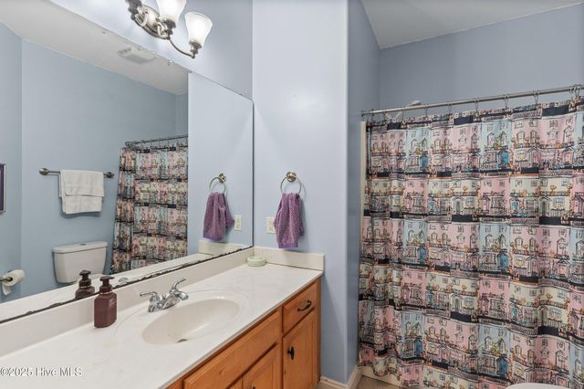 602 Southerland Farm Drive, Wilmington, NC 28411