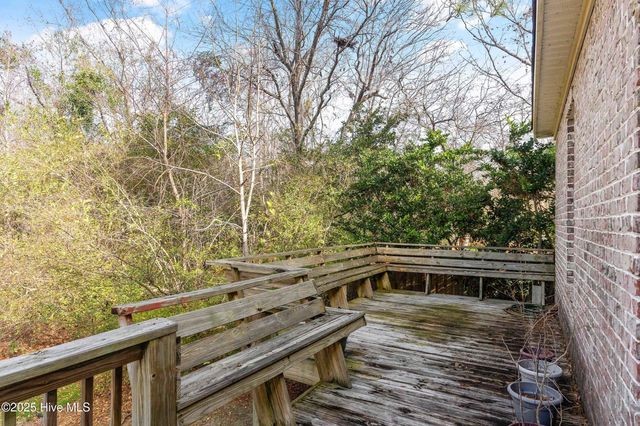602 Southerland Farm Drive, Wilmington, NC 28411