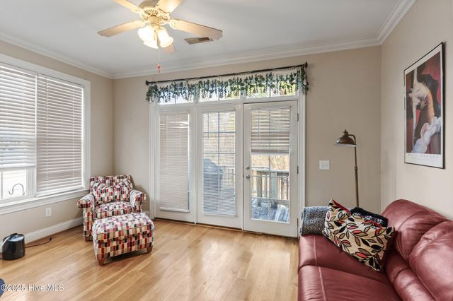 602 Southerland Farm Drive, Wilmington, NC 28411