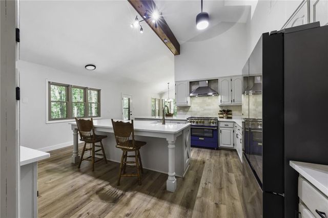 3108 Chapel Hill Road, Douglasville, GA 30135