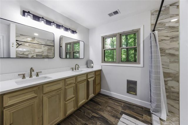 3108 Chapel Hill Road, Douglasville, GA 30135