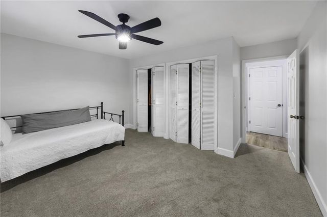 3108 Chapel Hill Road, Douglasville, GA 30135