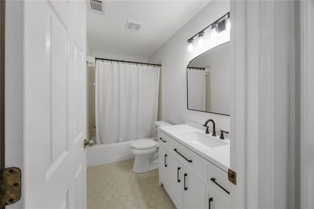 3108 Chapel Hill Road, Douglasville, GA 30135