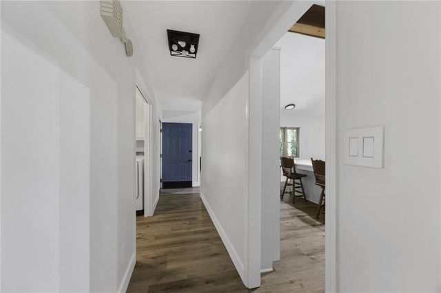 3108 Chapel Hill Road, Douglasville, GA 30135