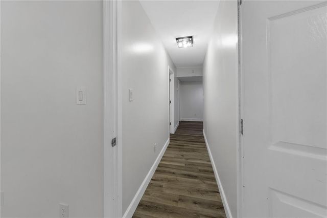 3108 Chapel Hill Road, Douglasville, GA 30135