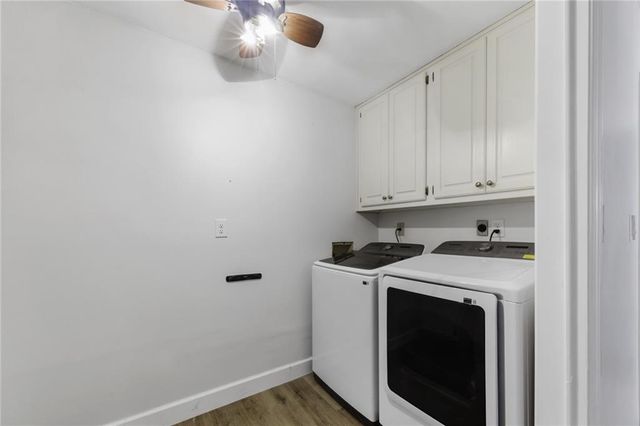 3108 Chapel Hill Road, Douglasville, GA 30135
