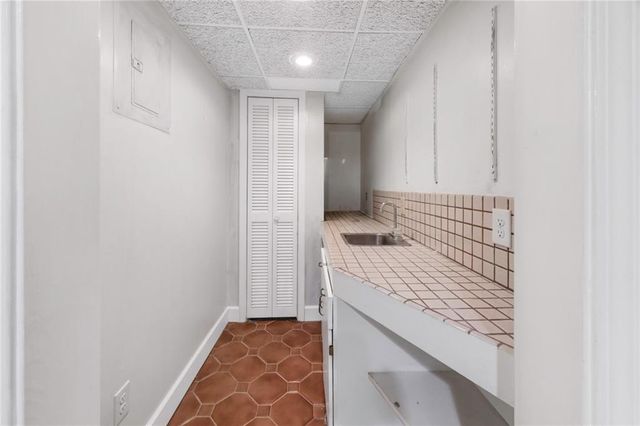 3108 Chapel Hill Road, Douglasville, GA 30135
