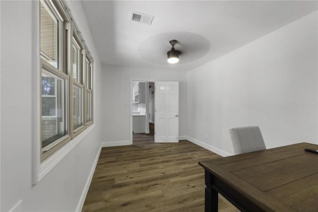 3108 Chapel Hill Road, Douglasville, GA 30135