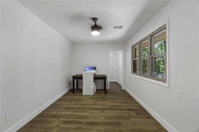3108 Chapel Hill Road, Douglasville, GA 30135