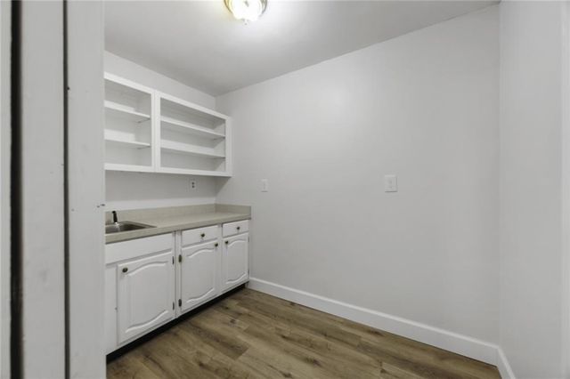 3108 Chapel Hill Road, Douglasville, GA 30135