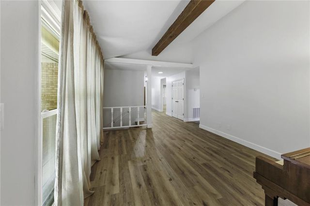 3108 Chapel Hill Road, Douglasville, GA 30135