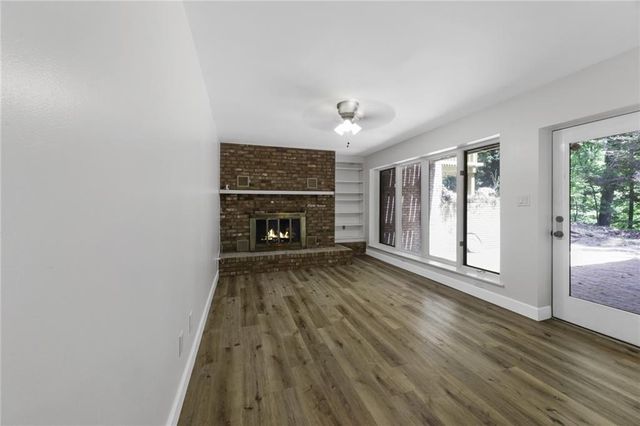 3108 Chapel Hill Road, Douglasville, GA 30135