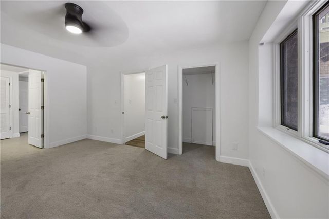 3108 Chapel Hill Road, Douglasville, GA 30135