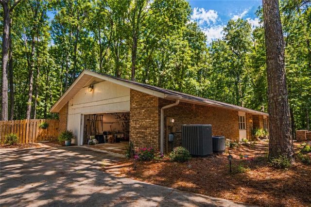 3108 Chapel Hill Road, Douglasville, GA 30135