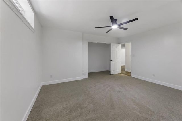 3108 Chapel Hill Road, Douglasville, GA 30135