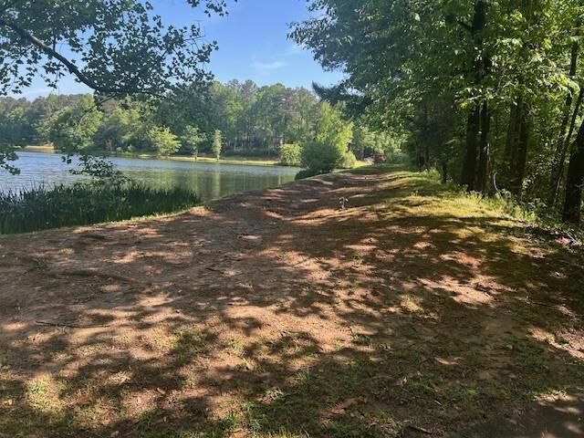 3108 Chapel Hill Road, Douglasville, GA 30135