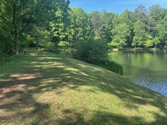 3108 Chapel Hill Road, Douglasville, GA 30135