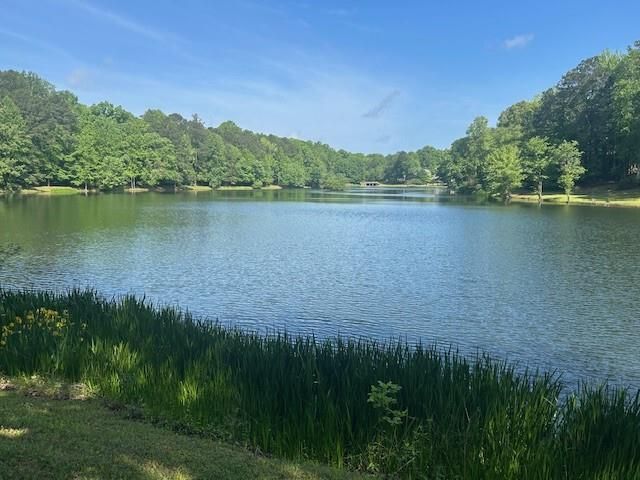 3108 Chapel Hill Road, Douglasville, GA 30135