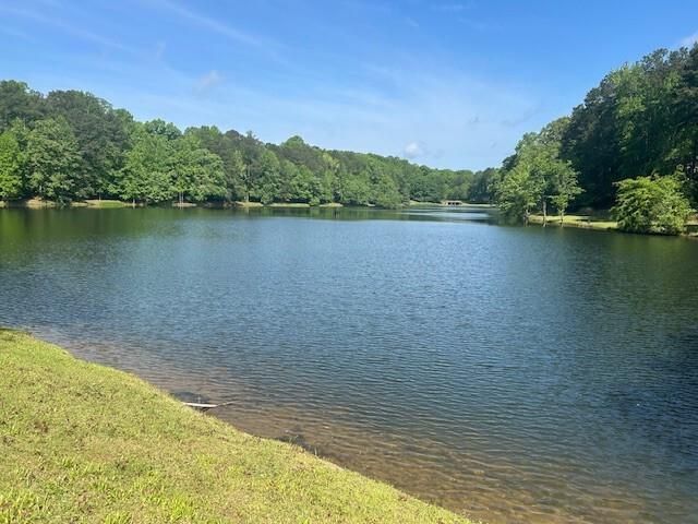 3108 Chapel Hill Road, Douglasville, GA 30135
