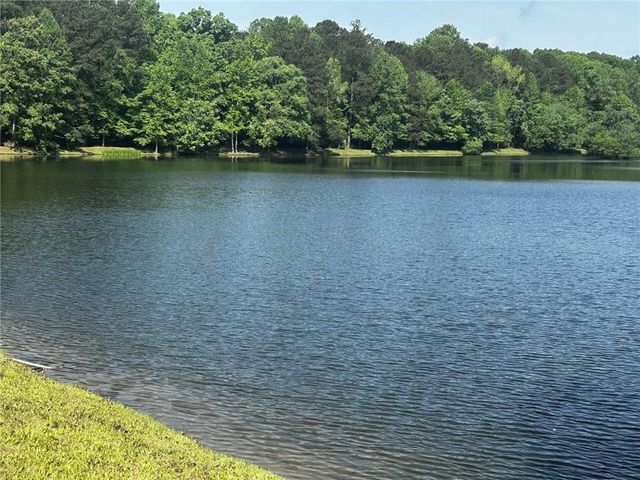 3108 Chapel Hill Road, Douglasville, GA 30135
