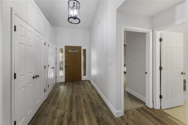 3108 Chapel Hill Road, Douglasville, GA 30135