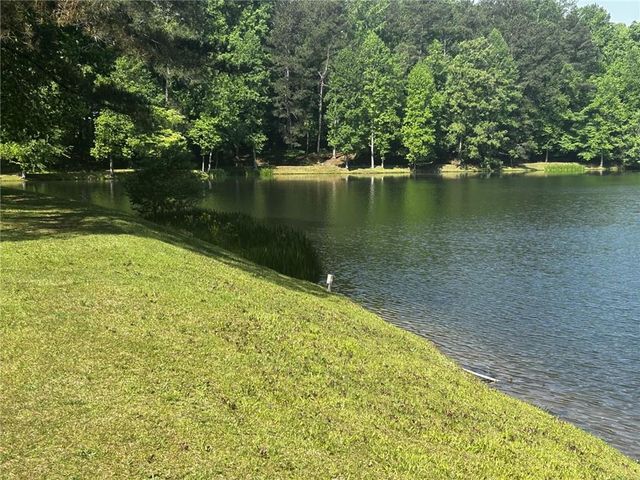 3108 Chapel Hill Road, Douglasville, GA 30135
