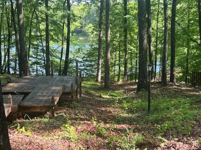 3108 Chapel Hill Road, Douglasville, GA 30135