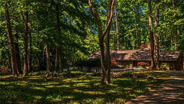 3108 Chapel Hill Road, Douglasville, GA 30135