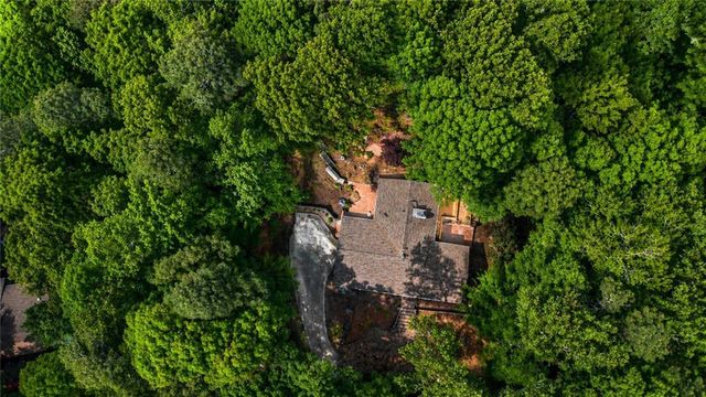 3108 Chapel Hill Road, Douglasville, GA 30135