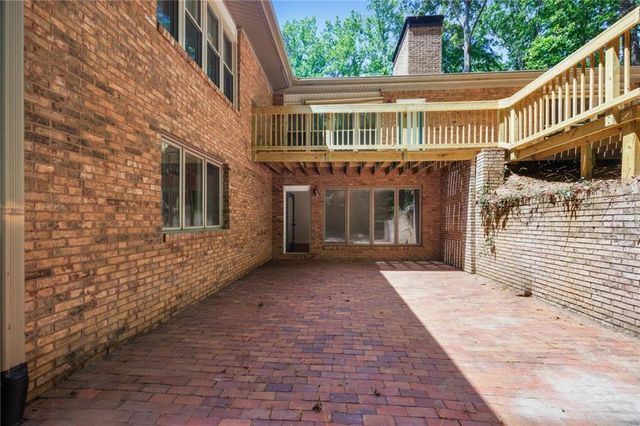 3108 Chapel Hill Road, Douglasville, GA 30135