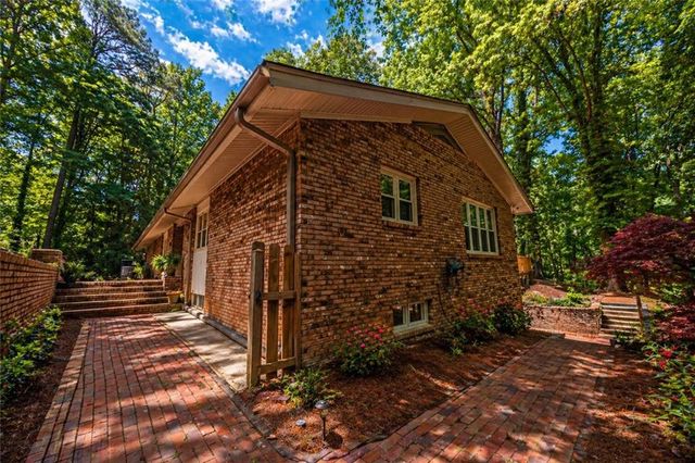 3108 Chapel Hill Road, Douglasville, GA 30135
