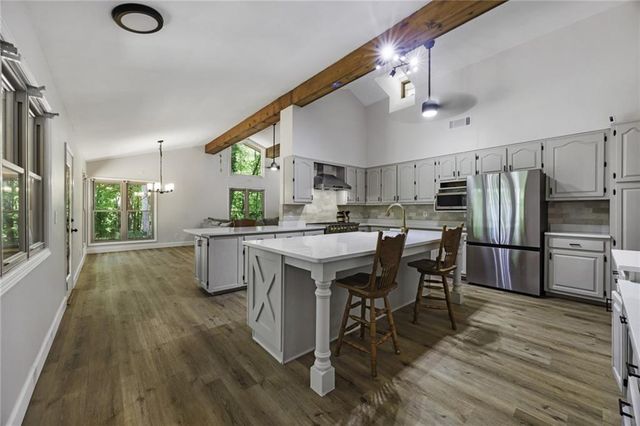 3108 Chapel Hill Road, Douglasville, GA 30135