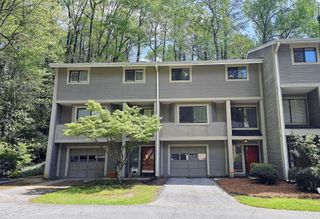 2929 Torreya SE Way, Marietta, GA 30067
