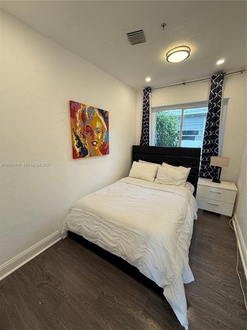 1540 Jefferson Ave 4, Miami Beach, FL 33139