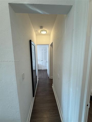 1540 Jefferson Ave 4, Miami Beach, FL 33139