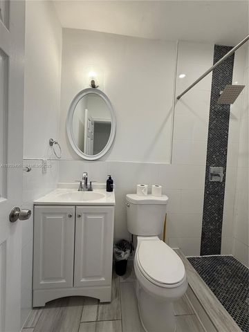 1540 Jefferson Ave 4, Miami Beach, FL 33139