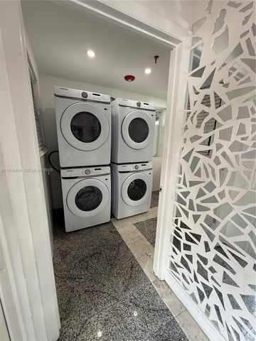 1540 Jefferson Ave 4, Miami Beach, FL 33139