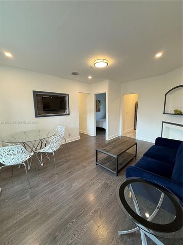 1540 Jefferson Ave 4, Miami Beach, FL 33139