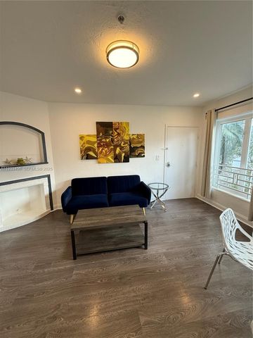 1540 Jefferson Ave 4, Miami Beach, FL 33139