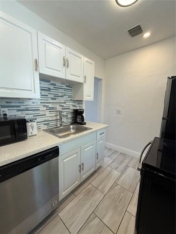 1540 Jefferson Ave 4, Miami Beach, FL 33139