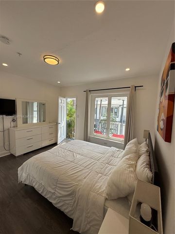 1540 Jefferson Ave 4, Miami Beach, FL 33139