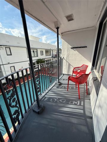 1540 Jefferson Ave 4, Miami Beach, FL 33139